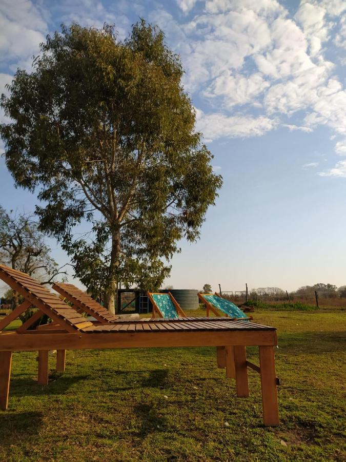 Finca La Pasionaria - Conectandonos Villa Belen de Escobar Ngoại thất bức ảnh