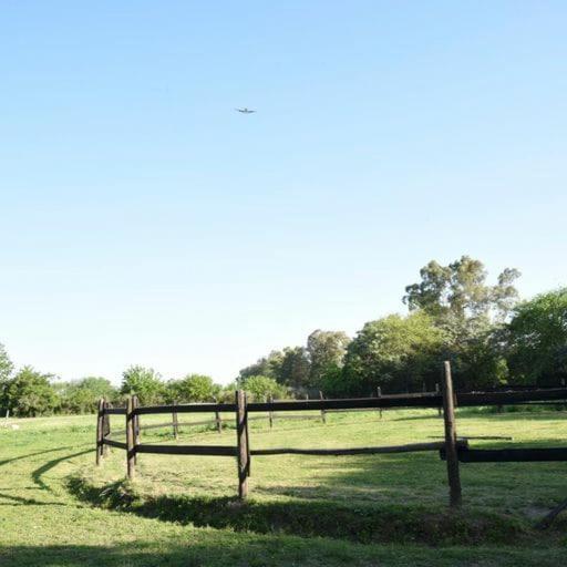 Finca La Pasionaria - Conectandonos Villa Belen de Escobar Ngoại thất bức ảnh