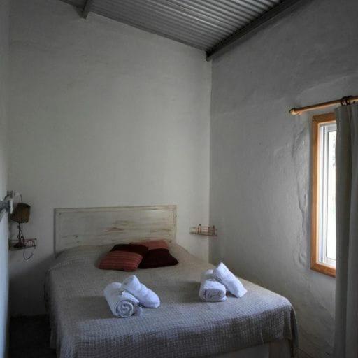 Finca La Pasionaria - Conectandonos Villa Belen de Escobar Ngoại thất bức ảnh