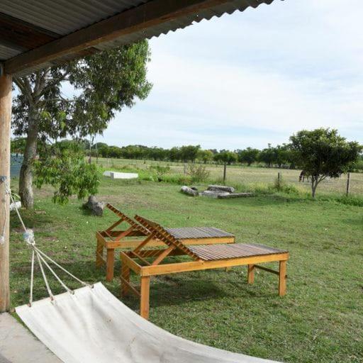 Finca La Pasionaria - Conectandonos Villa Belen de Escobar Ngoại thất bức ảnh