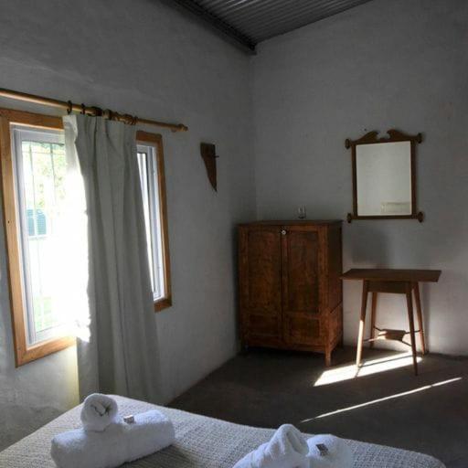 Finca La Pasionaria - Conectandonos Villa Belen de Escobar Ngoại thất bức ảnh