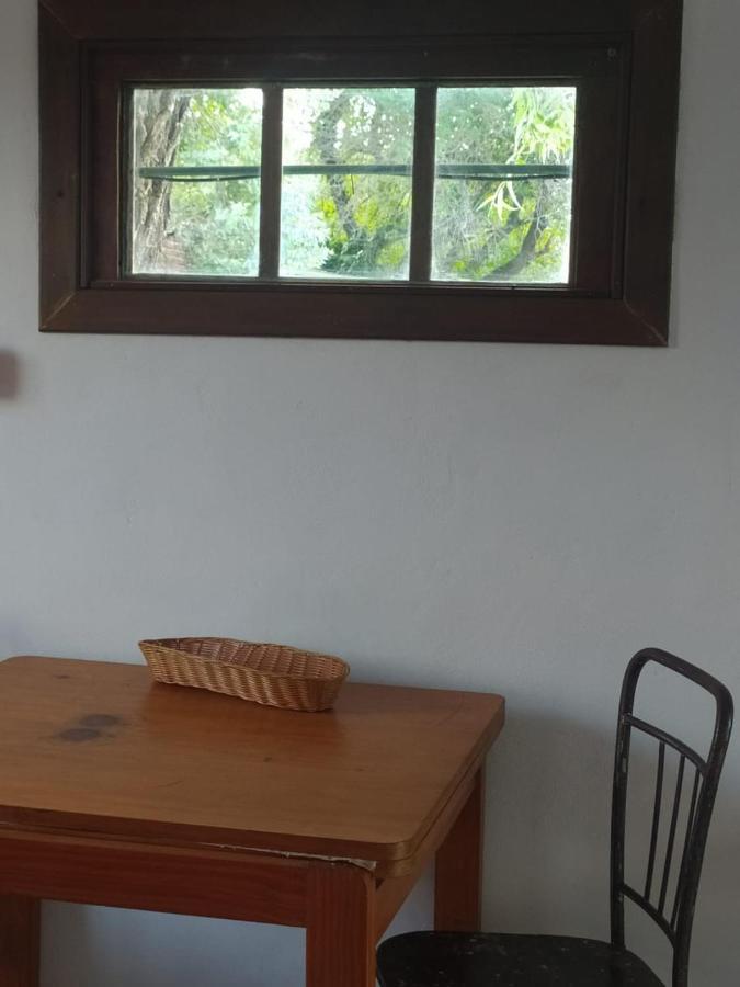 Finca La Pasionaria - Conectandonos Villa Belen de Escobar Ngoại thất bức ảnh