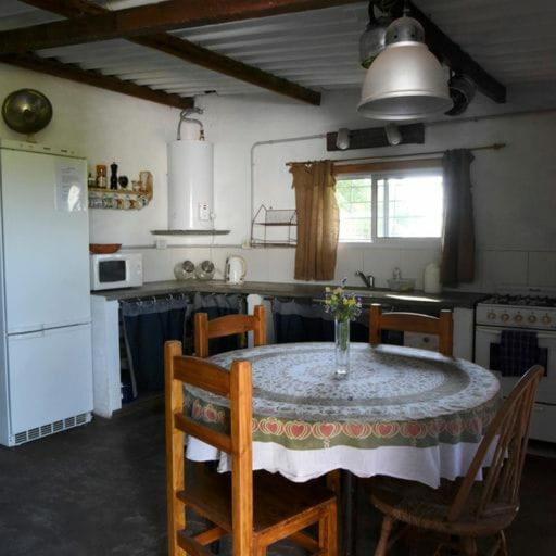 Finca La Pasionaria - Conectandonos Villa Belen de Escobar Ngoại thất bức ảnh