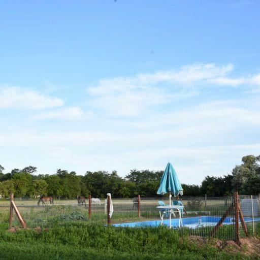Finca La Pasionaria - Conectandonos Villa Belen de Escobar Ngoại thất bức ảnh